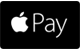 Apple Pay payment method accepted at InstaSino Casino